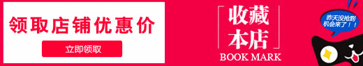 ǧʫ콢